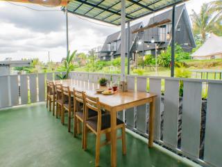 Glamping Orak Arik - - 2