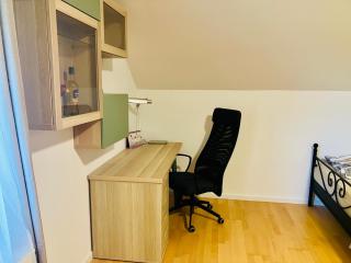 Ferienwohnung in Moosburg - - 7