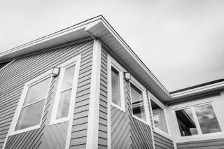 Neddies Harbour Inn - Norris Point - 1