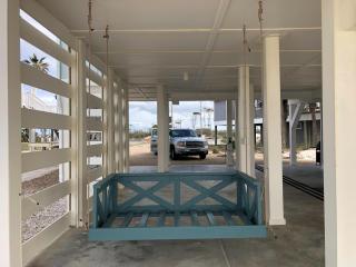 Southern Comfort - Cape San Blas - 6
