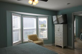 After Dune Delight - Oak Grove - 3