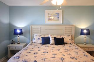 After Dune Delight - Oak Grove - 1