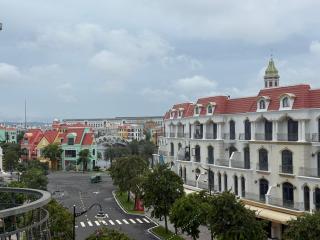 Pavilion Coffee and Homestay - Phu Quoc - 1
