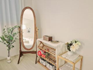 Haedeun Stay - Suwon Hwaseong Cozy Family House - Suwon - 8