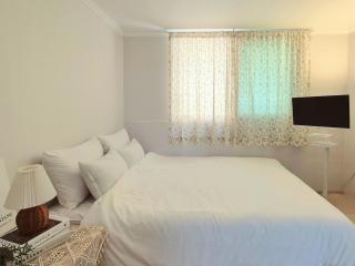 Haedeun Stay - Suwon Hwaseong Cozy Family House - Suwon - 5