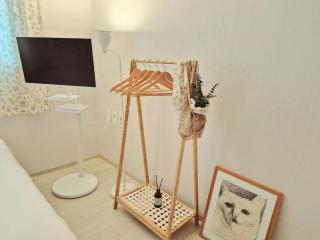 Haedeun Stay - Suwon Hwaseong Cozy Family House - Suwon - 4