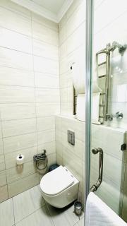 Роскошный апартамент в Жк Ortau - Almaty - 5