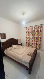 السعيدية - 2