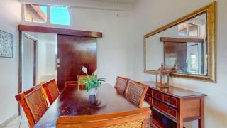 San Lameer 2830 by Top Destinations - Southbroom - 1