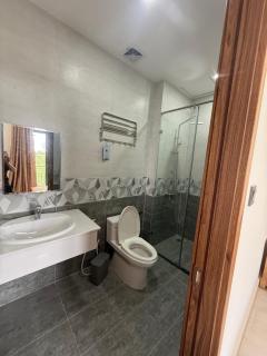 Pavilion Coffee and Homestay - Phu Quoc - 3