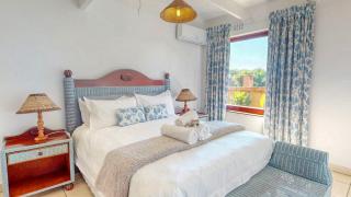 San Lameer 2830 by Top Destinations - Southbroom - 8