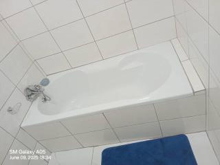 Emlomo logde - Ermelo - 5