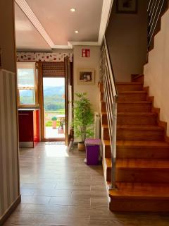 Gestiona2R- Casa en Niembro para 6 - Niembru - 5