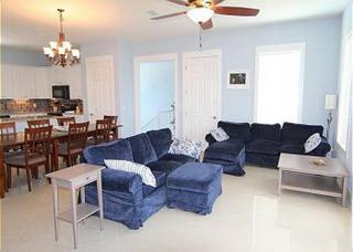 King's Landing - Cape San Blas - 8