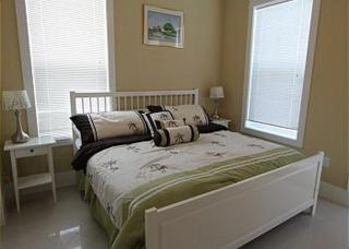 King's Landing - Cape San Blas - 4