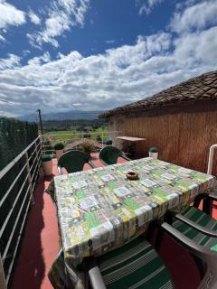 Gestiona2R- Casa en Niembro para 6 - Niembru - 3