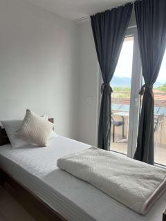 Hotel Palace Struga - Struga - 5