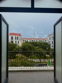 Pavilion Coffee and Homestay - Phu Quoc - 4