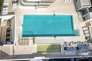 ViVi Homes - Amber - Fuengirola - 4