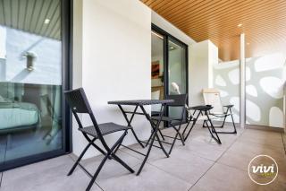ViVi Homes - Amber - Fuengirola - 1