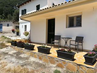 Natalia's Apartment - 6