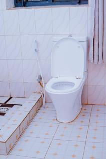 Eden Inn Homes - Kigali - 6