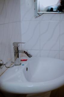 Eden Inn Homes - Kigali - 4