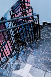 Eden Inn Homes - Kigali - 5
