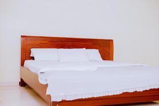 Eden Inn Homes - Kigali - 9