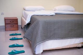 Eden Inn Homes - Kigali - 8