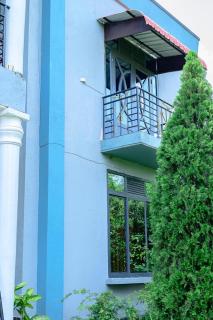 Eden Inn Homes - Kigali - 0