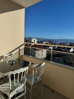 Hotel Palace Struga - Struga - 6