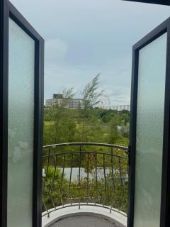 Pavilion Coffee and Homestay - Phu Quoc - 6