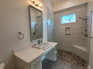 Hi Cotton Villa - Cape San Blas - 4