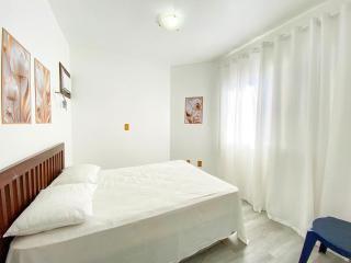 Apto aconchegante para até 2 pessoas KY7881 - Blumenau - 1