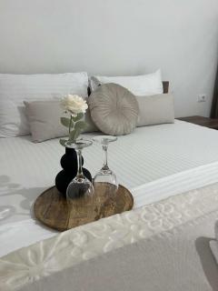 Hotel Palace Struga - 7