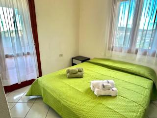 Casa Marmolada - San Teodoro - 5