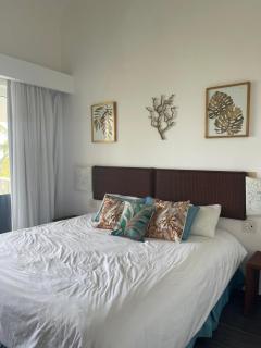 Cozy Sunset Hideaway VI-302 - Punta Balandra - 9