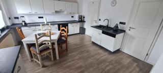 Ferienwohnung im Westerwald - 7