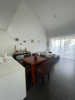 Cozy Sunset Hideaway VI-302 - Punta Balandra - 5