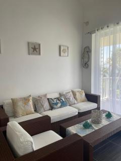Cozy Sunset Hideaway VI-302 - Punta Balandra - 3