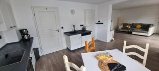 Ferienwohnung im Westerwald - 8