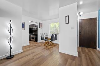 Primo Scottsdale Location - Heated Pool & Parking - 3