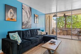 Primo Scottsdale Location - Heated Pool & Parking - 1