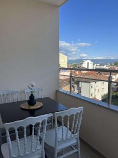 Hotel Palace Struga - 9