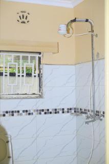Kamas Home - Ongata Rongai - 3