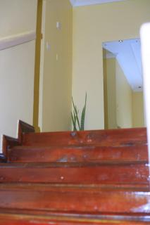Kamas Home - Ongata Rongai - 1