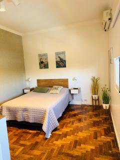 Ana rent - Boulogne - 9
