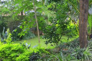 Kamas Home - Ongata Rongai - 5