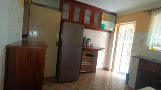 Kamas Home - Ongata Rongai - 2